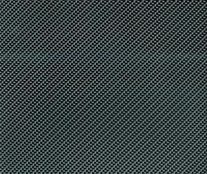 Water Transfer Printing Film Carbon <strong>Pattern</strong> Water Transfer Printing Paper Width 100CM <strong>Hydrographic</strong> Film - Product Image 2