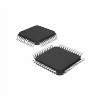 Electronics Component 48 LQFP LPC11U37FBD48_501, Embedded In Stock