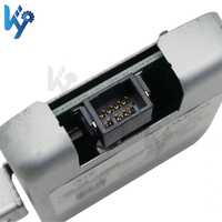 Módulo de Control de Balasto de Xenón LED de 12V KY OEM 85967-12010 Nuevo, Reemplazo con Garantía de 12 Meses para IS300 IS250 IS350 y Otras Marcas