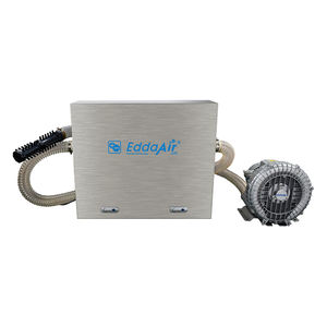 과일과 채소의 수확 후 가공 중 EddaAir 플라즈마 수처리 이온화 농업용 살균제 - Product Image 1