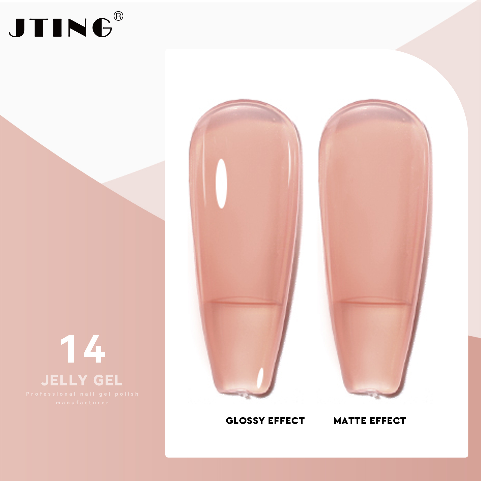 J02#14