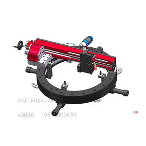 Réparation <span class=keywords><strong>de</strong></span> bride électrique Réparation <span class=keywords><strong>de</strong></span> rainure d'étanchéité confidentielle Réparation <span class=keywords><strong>de</strong></span> surface d'étanchéité Machine <span class=keywords><strong>de</strong></span> traitement <span class=keywords><strong>de</strong></span> réparation <span class=keywords><strong>de</strong></span> bride portable - Product Image 2