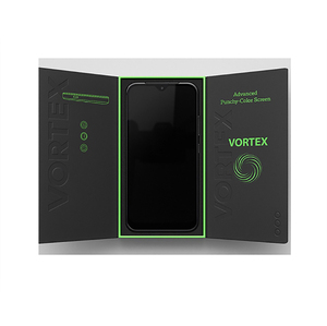 Téléphone portable Oled haute performance tactile lisse écran Hd LED vente en gros - Product Image 1