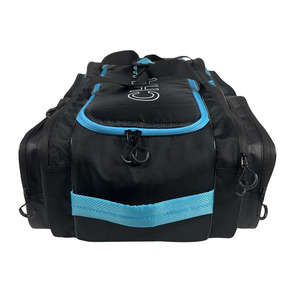 Nouveau design tennis <span class=keywords><strong>paddle</strong></span> <span class=keywords><strong>sac</strong></span> <span class=keywords><strong>sac</strong></span> de voyage <span class=keywords><strong>étanche</strong></span> grande capacité tour <span class=keywords><strong>sac</strong></span> avec doublure en aluminium pour protéger les raquettes <span class=keywords><strong>sac</strong></span> <span class=keywords><strong>à</strong></span> <span class=keywords><strong>dos</strong></span> - Product Image 3