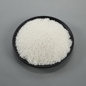 Ácido Esteárico de Grado Industrial de Alta Calidad 1840 Triple Prensado 99% de Pureza 25kg/bolsa Marca Universal - Product Image 3