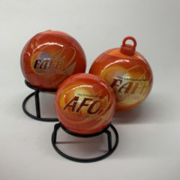 Xiaomi Hengyang — extrudeuse de Boule de feu, automatique, approuvé de la Ce