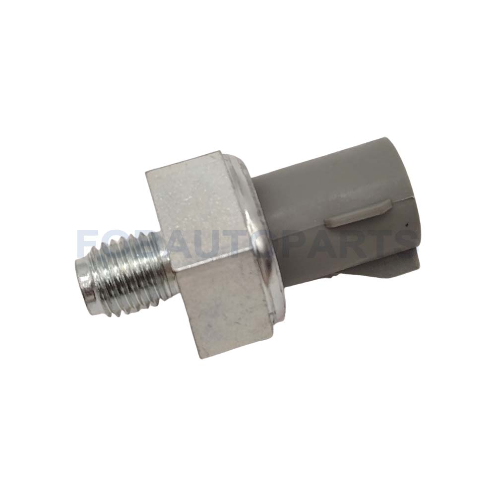 F0TZ12A699A High Quality Engine Parts Knock Sensor for Ford F0TZ12A699A