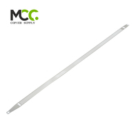 Grille de charge couleur CMJN compatible la plus vendue pour Konica Minolta Bizhub C220 C280 C224 C364 C360 C7722 C7728