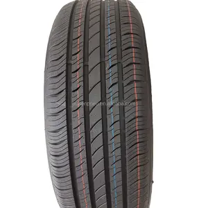 China Tire R18 225/40 R18 Tubeless Tyre 235/55 R18