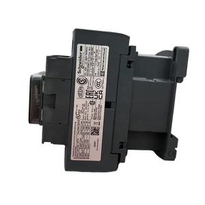 Contacteur triphasé LC1D25M7 25A 220Vac à bon prix - Product Image 2