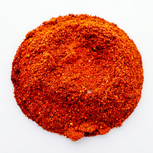 Premium Export Grade Indian Red Chilli Powder 100% Pure Freshly Processed 24 Months Shelf Life <b>for</b> International Spice Importers - Product Image 1
