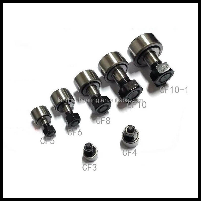 KR35-PP-A Rotella A Rulli - Schaeffler - Foto 10