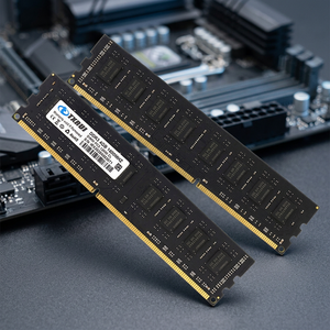 Factory Price Desktop Wholesale 1333mhz 4gb Ddr3 <b>Ram</b> - Product Image 1