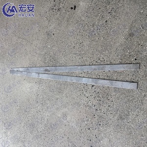 High-speed Precision <b>Tile</b> Forming Machine for Colored Steel Thin <b>Sheets</b> with High Productivity - Product Image 6