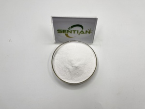 Édulcorant Sucré 551-68-8 D-Psicose/Poudre de Psicose D-Allulose Allulose - Product Image 1