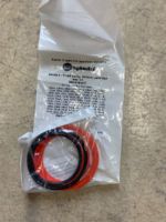 990011007 990-011-007 990019007 990-019-007 990 SUN Hydraulics Original USA Série 1- T-11A Cavité, Buna-N, Kit de joints à cartouche