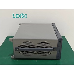 เครื่องวิเคราะห์สัญญาณและสเปกตรัม Keysight N9020B MXA 10Hz-26.5GHz - Product Image 3