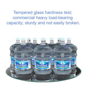 <span class=keywords><strong>เตา</strong></span>อบหมูย่างอุตสาหกรรมขนาดใหญ่พิเศษ - ใช้แก๊สสำหรับร้านอาหารที่มีปริมาณการขายสูง - Product Image 3