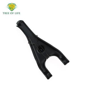 Palanca de Embrague Tree Of Life 31204-35031 para Toyota 4Runner, Pieza de Repuesto - Product Image 4