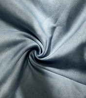 L'usine fournit des serviettes en microfibres ultra-fines avec une forte absorption d'eau, légères, tailles et couleurs personnalisables.