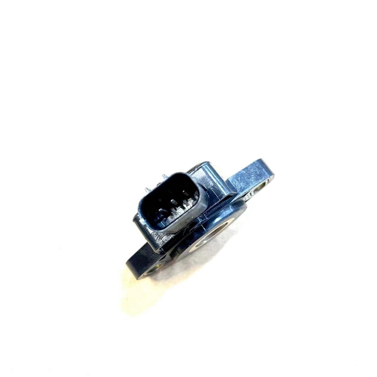 ホシ⭐︎ Crankshaft 892190927 8-94443-662-0 for Isuzu 4JB1 Engine | eBay