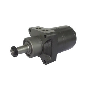 Motor Hidráulico OMTS 200 250 315 Serie 151B0420 OMS500 151F2269 OMS 125 151F510-3 Reemplazo para Danfosi - Product Image 4
