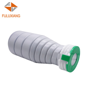 FULUXIANG Original Asie Version TN017 TN-<span class=keywords><strong>017</strong></span> TN <span class=keywords><strong>017</strong></span> Cartouche de Toner pour KONICA MINOLTA AccurioPress 6120 6136 6136P - Product Image 4