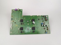 Q7405-80001HP ScanJet 7500 Hauptplatine Original-Schnittstellenkarte Ersatz-Logikplatine für Flachbettscanner Formatiererplatine PCB