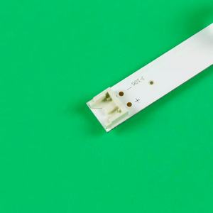 Tira de LED para TV LG 32 POLA 32LN, Leds para TV LG Lnnotek POLA2.0 32"A, Tira de Retroiluminación Tipo A, Venta al Por Mayor, HX-NO.221 - Product Image 4