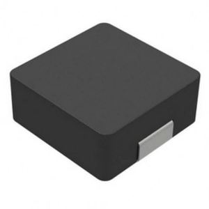 MWSA0603S-R68MT SMD Inductor / Chip Inductor 680nH 20% 5.3mOhm - Product Image 1