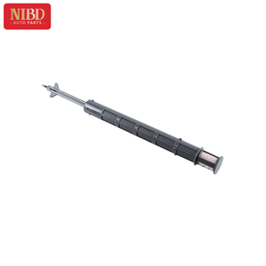 OEM 6368350147 Système de climatisation Pièces automobiles A/C Récepteur Dryer pour Mercedes Benz <span class=keywords><strong>VITO</strong></span> W636 - Product Image 3