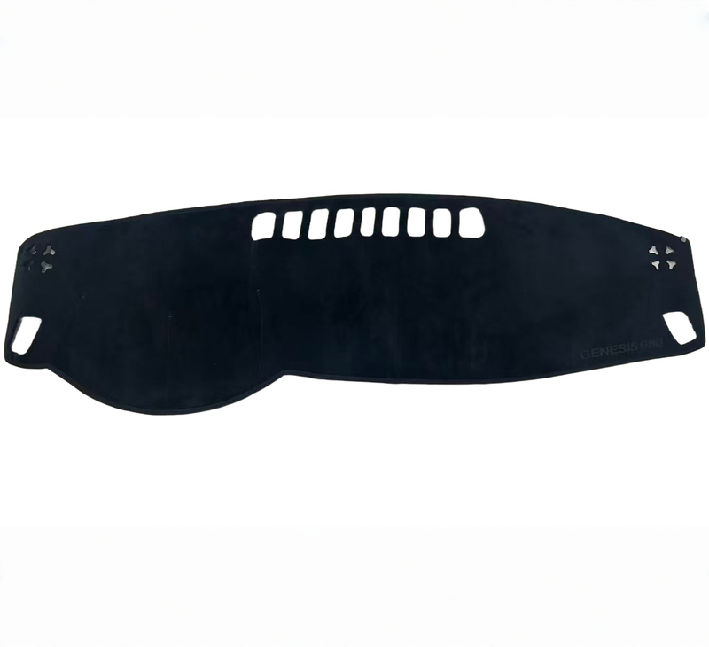 Automotive Felt Fabric Rolls for Dashboard