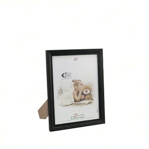 Cadre photo noir NATIVE CRILEX 10X15 Accessoire pour caméra d'action et de sport - Product Image 2