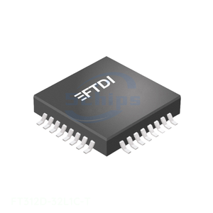 MAX9296AGTM/V+ 48 WFQFN Exposed Pad IC GMSL SERIALIZER QFN Electronic Parts And Components Interface Original One Stop Service - Product Image 1