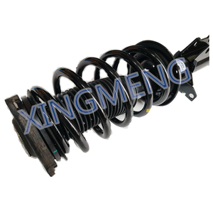 Amortiguador delantero 10525214 Conjunto izquierdo 10525216 Amortiguador derecho para <span class=keywords><strong>MG</strong></span> HS Conjunto de adsorción de choque - Product Image 6