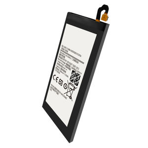 EPARTS EB-BA520ABE pour <span class=keywords><strong>Samsung</strong></span> Galaxy <span class=keywords><strong>A5</strong></span> <span class=keywords><strong>2017</strong></span> A520 <span class=keywords><strong>batterie</strong></span> de téléphone 3000mAh pour <span class=keywords><strong>Samsung</strong></span> - Product Image 3