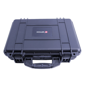 Mitcch MFD350B ดิจิตอลอัลตราโซนิกเครื่องตรวจจับข้อบกพร่องอุปกรณ์ทดสอบกับ MFD-350B มิเตอร์ NDT ทั้งหมด - Product Image 4