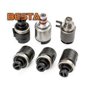 ชุดซ่อมเกียร์4R44E 5R44E 5R55E ชุดซ่อมปะเก็นสำหรับกระปุกเกียร์ฟอร์ด<span class=keywords><strong>มา</strong></span><span class=keywords><strong>ส</strong></span><span class=keywords><strong>ด้า</strong></span>ชายฝั่ง<span class=keywords><strong>97</strong></span>-up ชุดซ่อมปะเก็นซีลน้ำมัน - Product Image 6