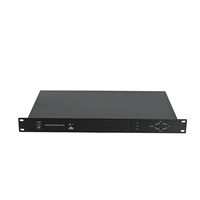 Système de sonorisation de haute qualité avec tuner AM/FM MP3 et USB