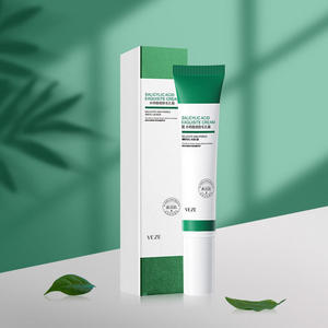 Crema Facial Hidratante Nanxuelei para el Cuidado de la Piel, Reduce los Poros, Rejuvenece la Piel, para Todo Tipo de Piel, Uso Diario, Venta al por Mayor - Product Image 3