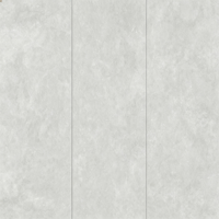 Carreaux de sol en porcelaine haute blancheur, épaisseur 9 mm, 1200x2400 mm, antidérapants, imperméables, durables, écologiques, design moderne