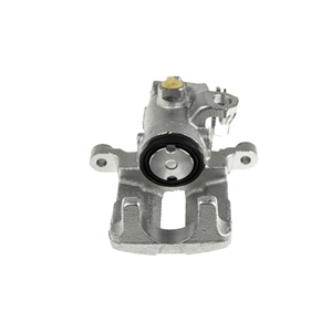 Étrier de frein premium pour <span class=keywords><strong>AUDI</strong></span> 443615423A 443615423X 443615423AX - Product Image 1