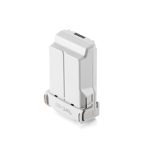 ชุดแบตเตอรี่อัจฉริยะขนาด2453 mAh สำหรับ<span class=keywords><strong>โดร</strong></span><span class=keywords><strong>น</strong></span> <span class=keywords><strong>DJI</strong></span> รุ่น Mini 3ของแท้ - Product Image 2