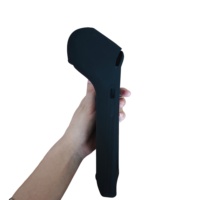 Couvercle de terminal de paiement Pos portable pour Nexgo N96 Tablet Pos Machine