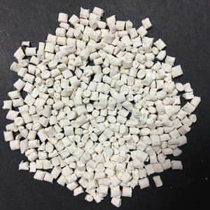 PPO + 30% Viên Nhựa Biến Đổi Sợi Thủy Tinh 30% Sợi Thủy Tinh Gia Cố!!! Giảm Giá Nhà Máy!!! Nhựa Polyphenylene Oxide PPO + GF30 % - Product Image 3