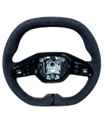MG 4 Cyberster ZS Auto pièces de rechange d'origine nouvelle condition d'occasion Kits de carrosserie automobile complets accessoires de voiture