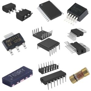 Componentes Electrónicos Originales Nuevos MAX811LEUS+T MAX811L <span class=keywords><strong>AMAA</strong></span> SOT143 IC Servicio BOM - Product Image 3