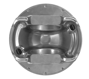 Pistón 339-3027 3393027 para Motor Diésel Caterpillar 3512C 3516C 785D 789D - Product Image 4