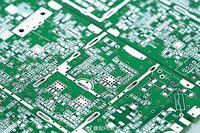 Fournisseur de fabrication d'assemblages de circuits imprimés électroniques OEM, approvisionnement en composants de circuits imprimés