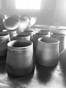 MS con <span class=keywords><strong>Reducer</strong></span> <span class=keywords><strong>sch40</strong></span> smls a234wpb & Lập Dị <span class=keywords><strong>Reducer</strong></span> <span class=keywords><strong>sch40</strong></span> ASTM b16.9 - Product Image 6